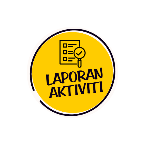 MAIN PIC LAPORAN AKTIVITI