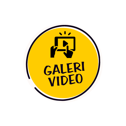 MAIN PIC GALERI VIDEO