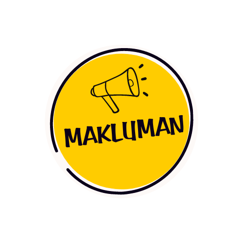 MAIN PIC NOTIS MAKLUMAN