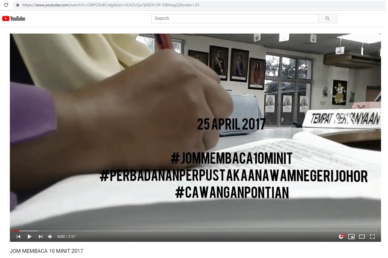 JOM MEMBACA 2017