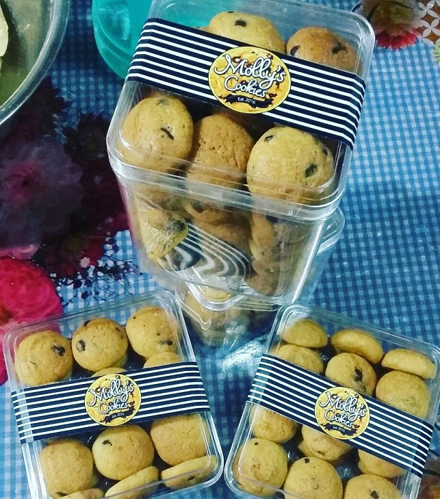 KUIH 2