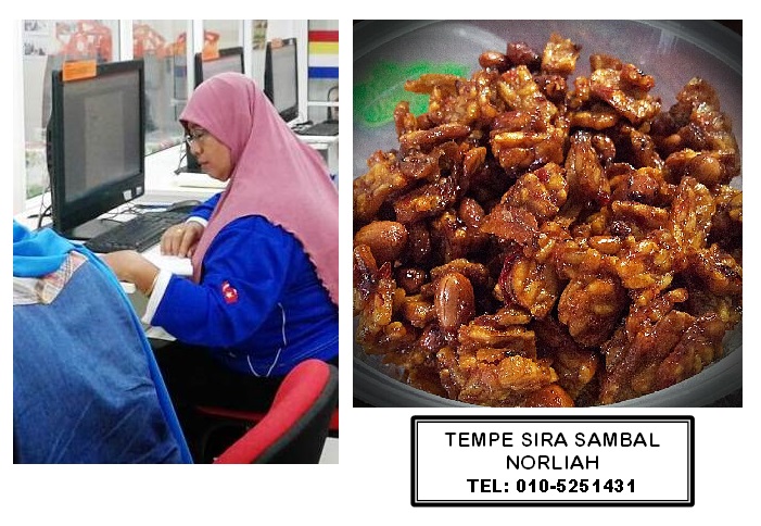 TEMPE SIRA